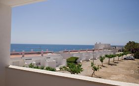 Duplex Ancla